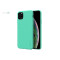 کاور نیلکین مدل Frosted Shield مناسب برای گوشی موبایل اپل Iphone 11 pro 